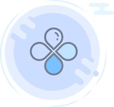 員工激勵咨詢落地